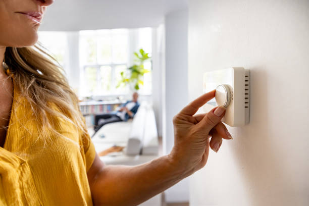 Reliable Glen Ellyn, IL HVAC Solutions