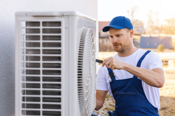 Best Furnace Repair Near Me  in Glen Ellyn, IL