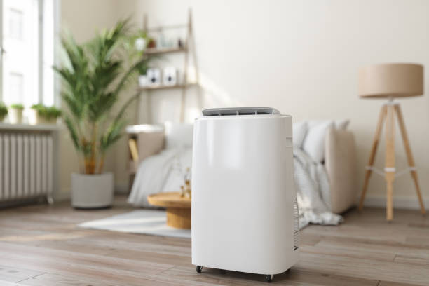 Best HVAC Emergency Services  in Glen Ellyn, IL